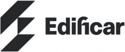 Edificar