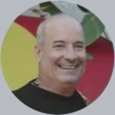 Eric Saint Malo