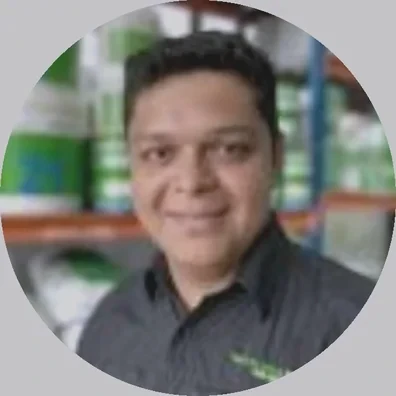 Gabriel Gonzalez