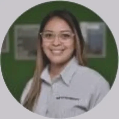 Zoribeth Bustamante