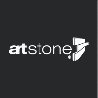 ArtStone