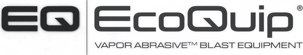 EcoQuip