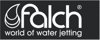Falch