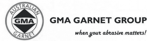 GMA Garnet Group