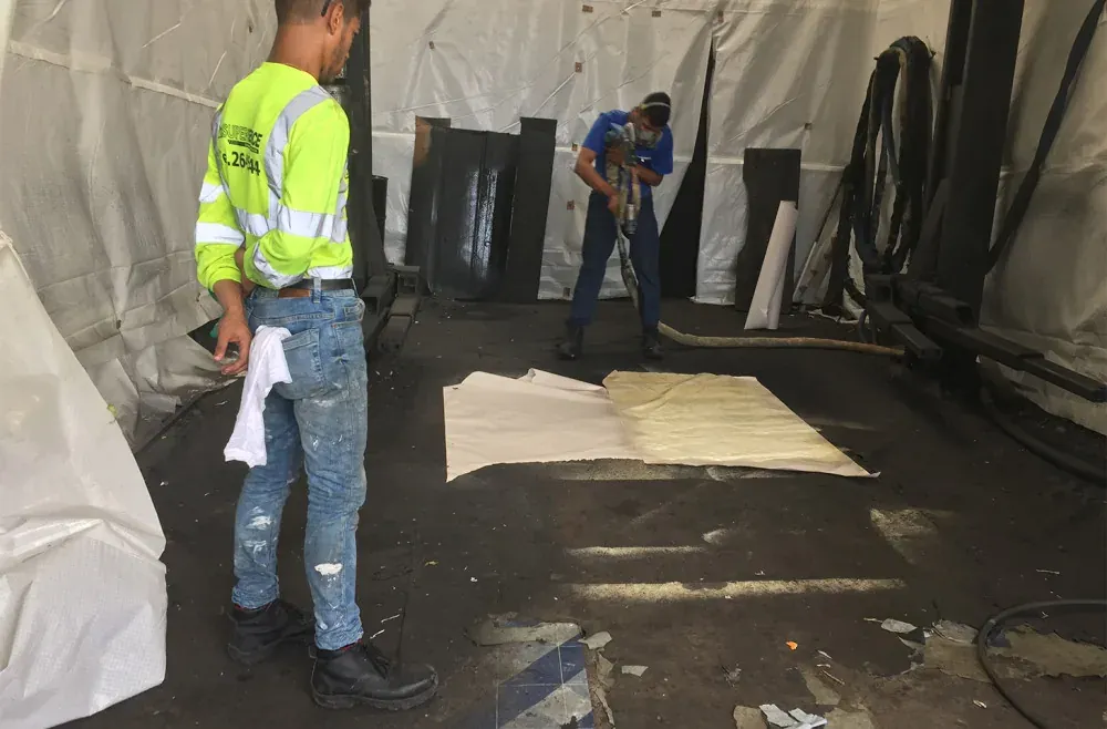 Alquiler, servicio y repuestos Graco, foto 3