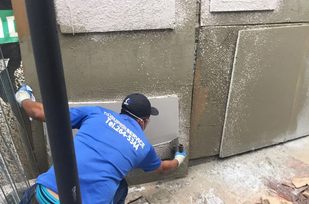 Alquiler, servicio y repuestos Graco, foto 4