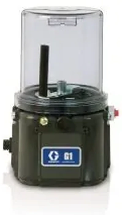 Estándar G1