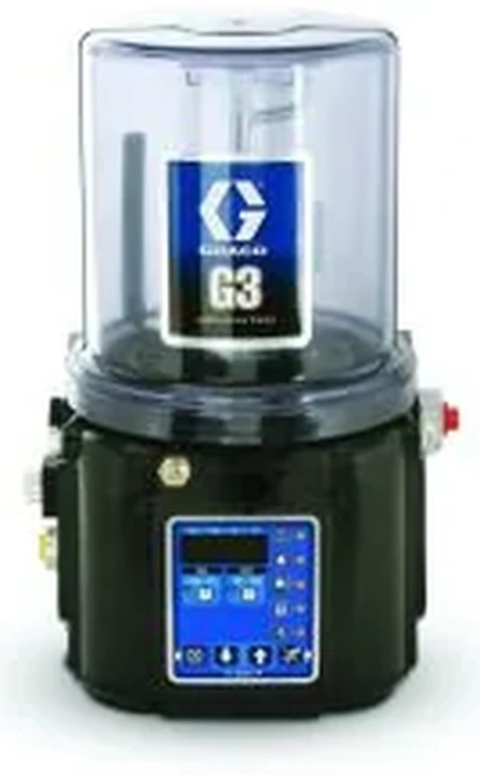 G3 PRO