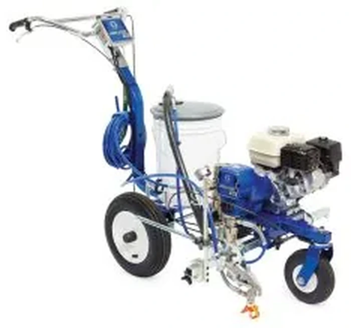 Linelazer 3400