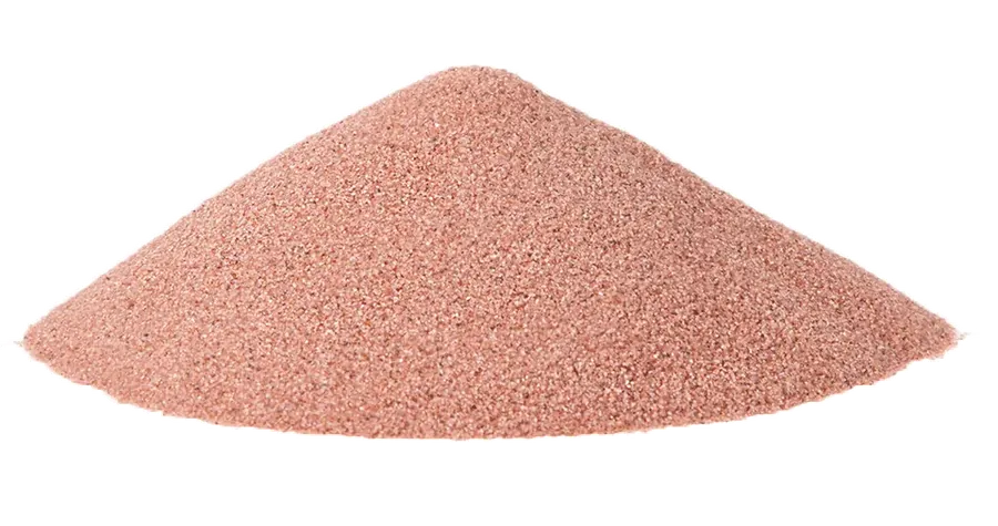 Garnet GMA Grit 80, foto 2