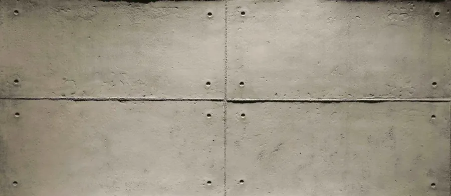 Hormigón Plus Grey, foto 5