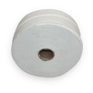 KÖSTER Superfleece, foto 1