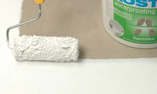 KÖSTER Dachflex 10 kg, foto 1