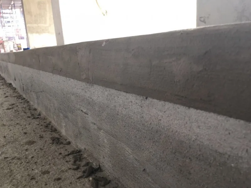 KÖSTER Flex Fabric Mesh, foto 4