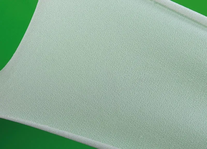 KÖSTER Flex Fabric Mesh, foto 5