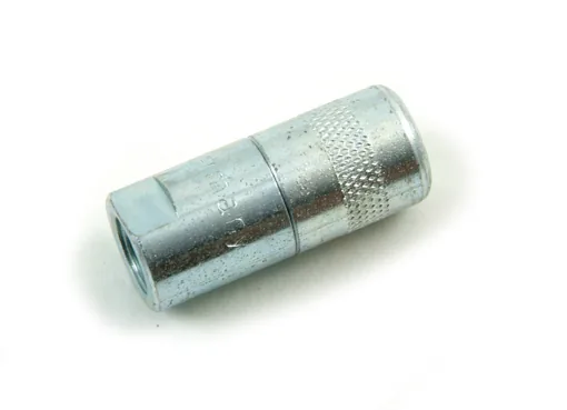 KÖSTER Grip Head, foto 1