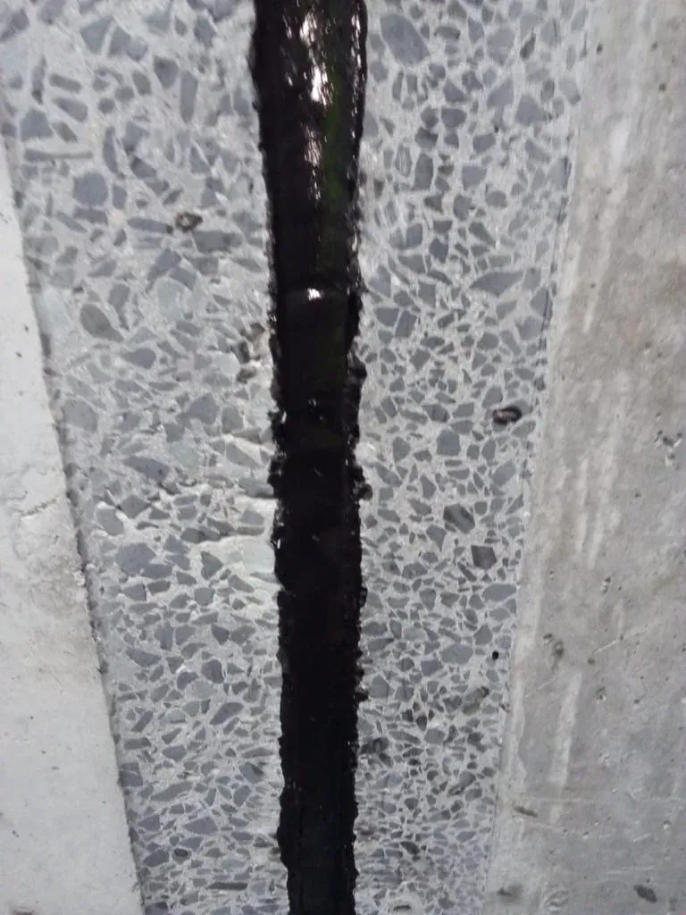 KÖSTER Joint Sealant FS-V, foto 3