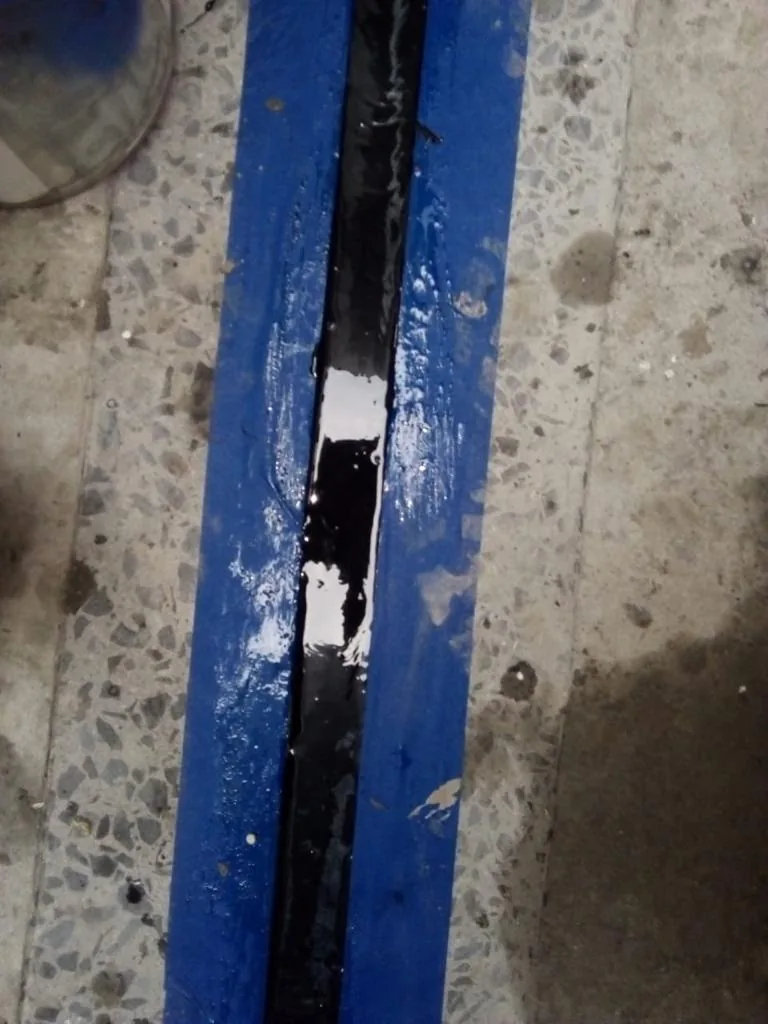 KÖSTER Joint Sealant FS-V, foto 1