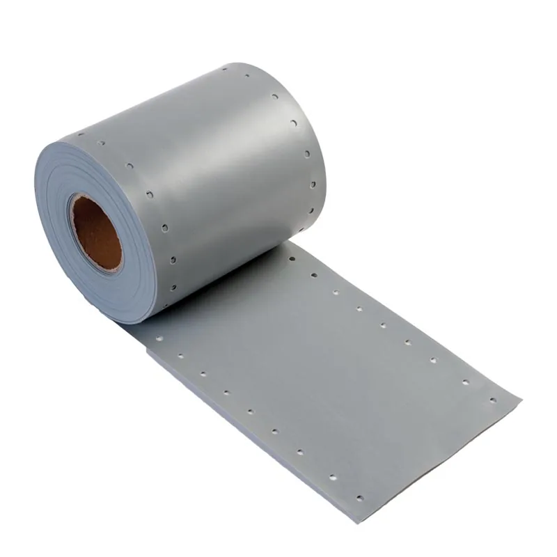 KÖSTER Joint Tape 20 cm, foto 5