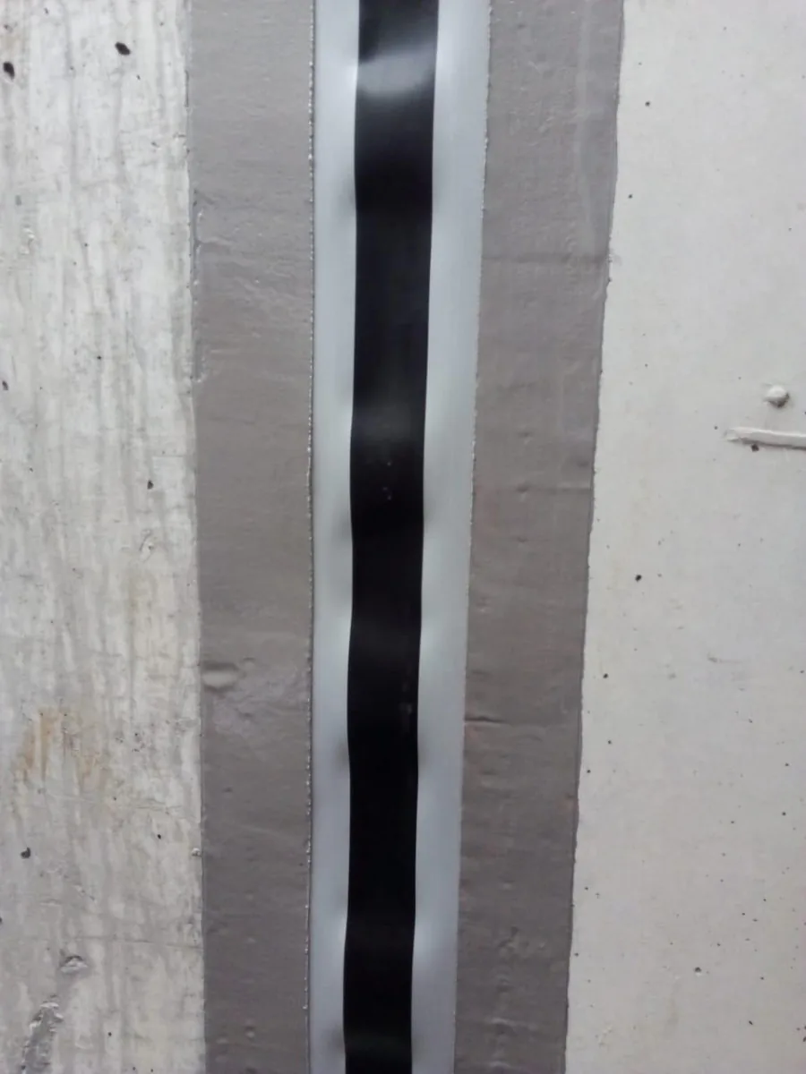 KÖSTER Joint Tape 20 cm, foto 1