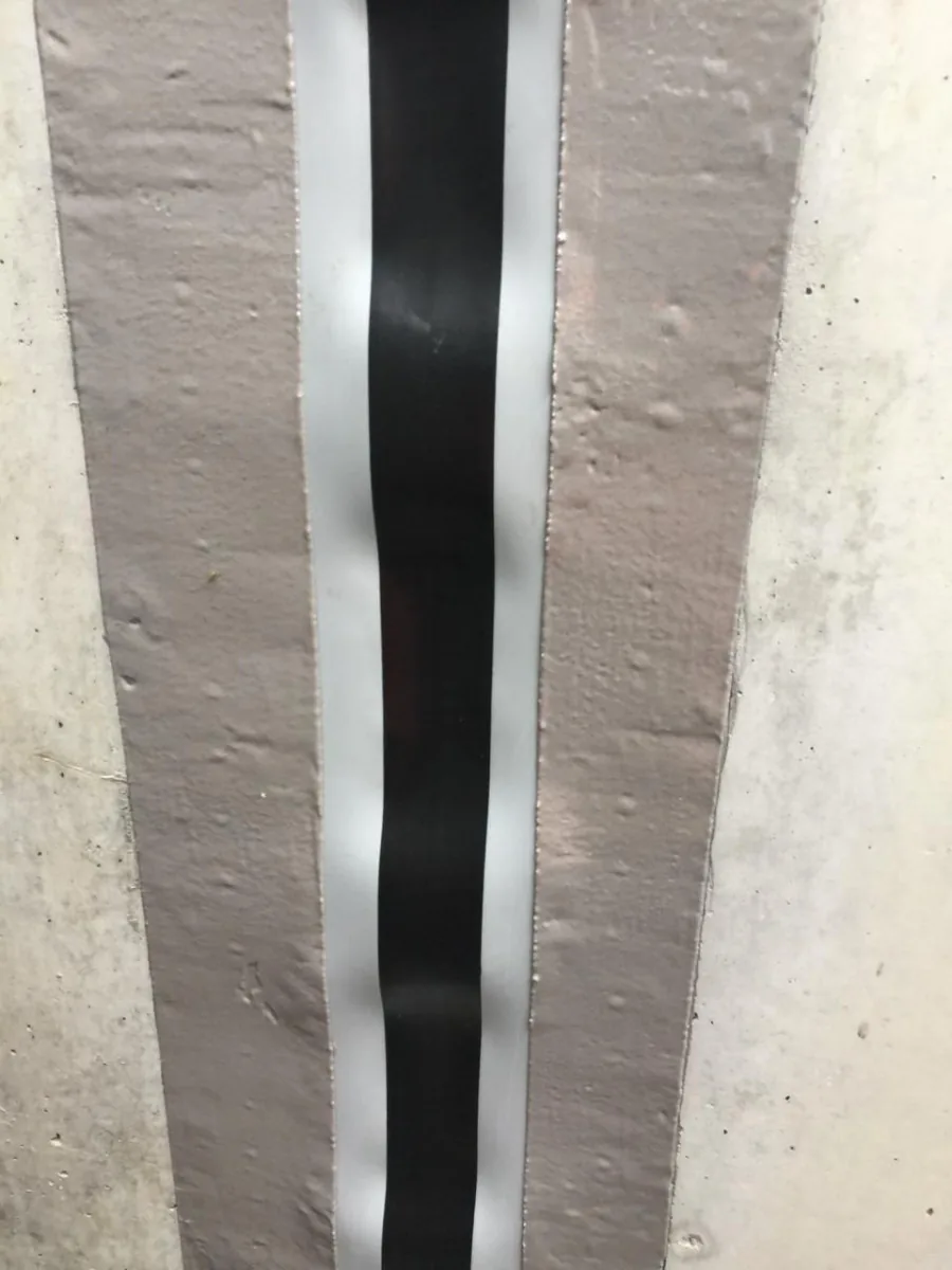 KÖSTER KB Pox Adhesive, foto 2