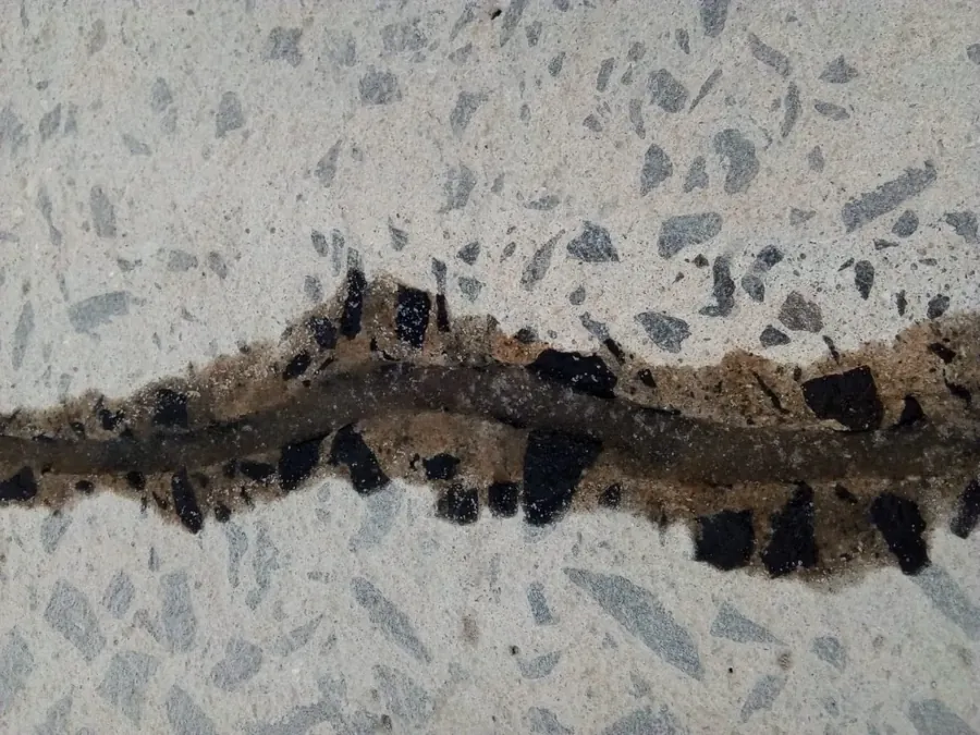 KÖSTER Kb-pox IN, foto 2