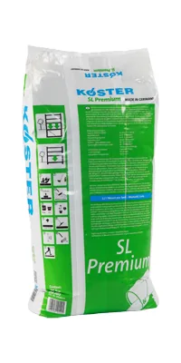 KÖSTER SL Protect, foto 1