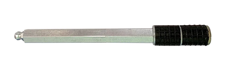 KÖSTER Superpacker 13 mm X 130 mm, foto 1