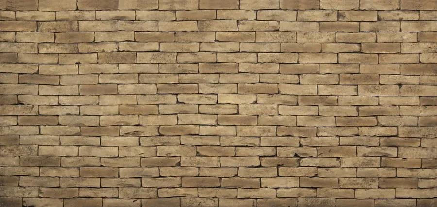 Ladrillo Masonry Earth, foto 3