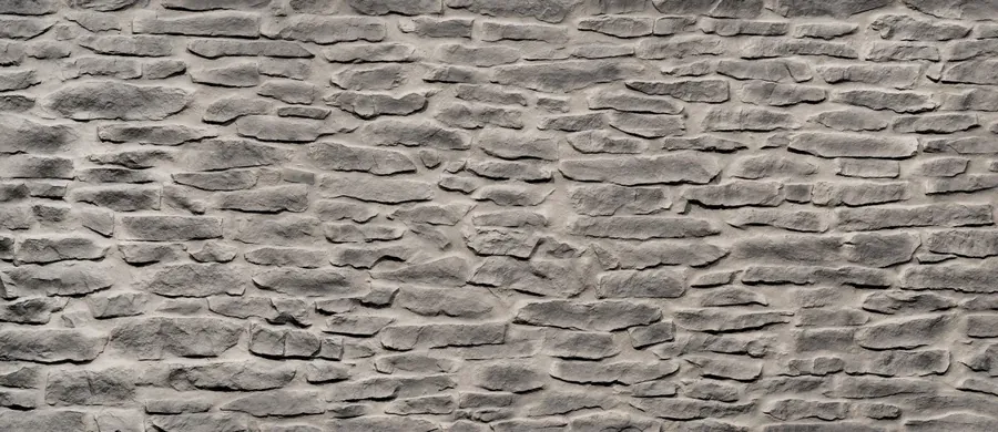 Lajas Gris, foto 4