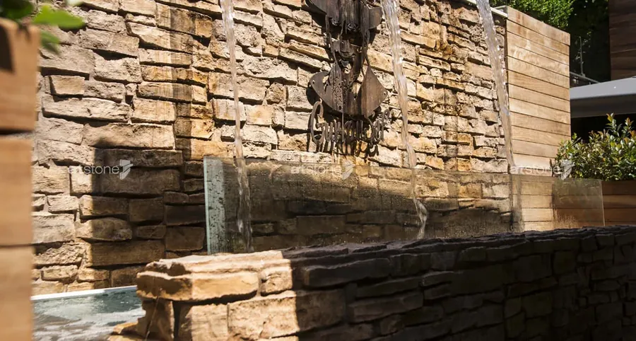 Sillarejo Castellana, foto 2