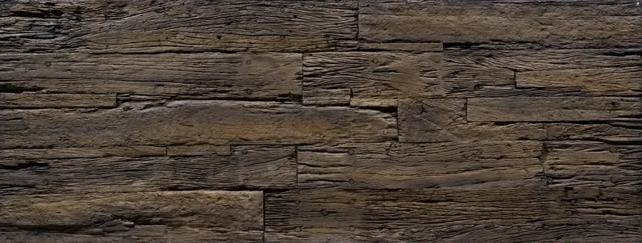 Timber Natura, foto 3
