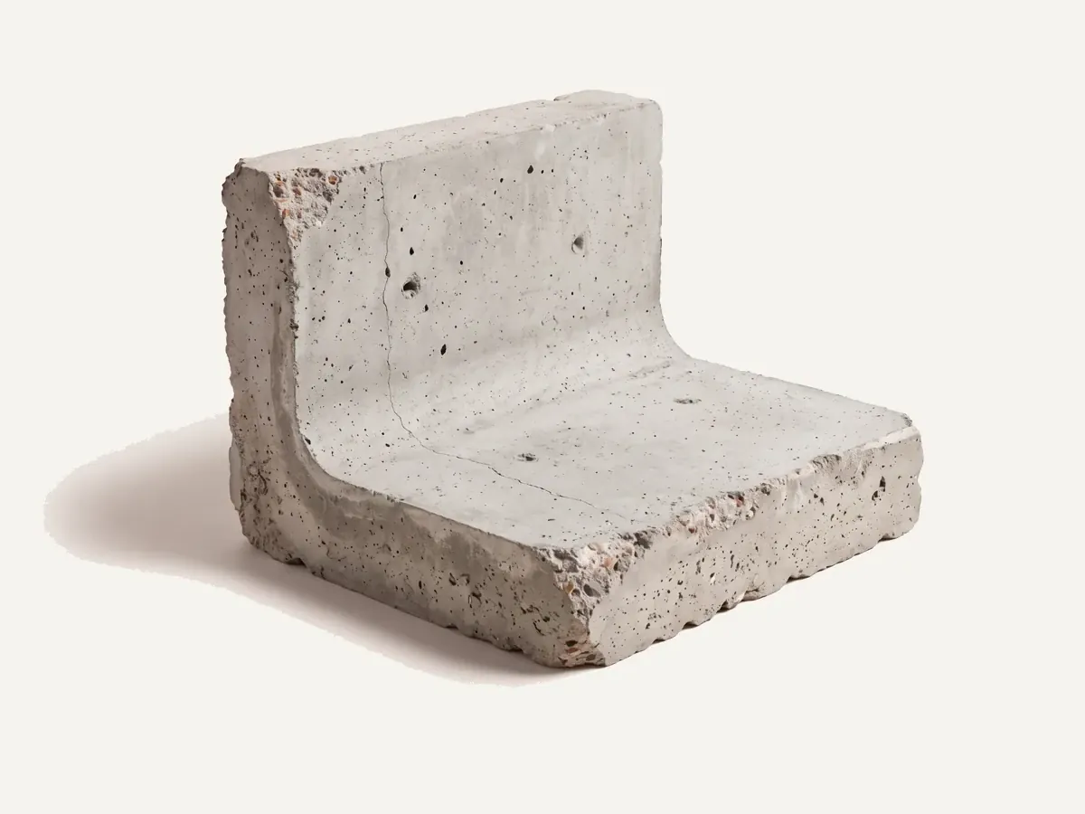 El sistema para piscina, montado capa a capa